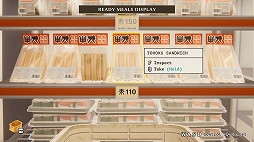 ꡼ No.024 | GDC 2024ϥ꥾ϤΥ󥸥󥲡䡤ܤΥӥˤΥʥƥ֥ࡣIDXbox硼κʤå