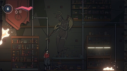 ꡼ No.026 | GDC 2024ϥ꥾ϤΥ󥸥󥲡䡤ܤΥӥˤΥʥƥ֥ࡣIDXbox硼κʤå