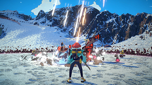 ꡼ No.002 | 塼ȤʥեåħΥRPGDungeons of Hinterbergס718ȯ䡣ѥǤʬǿȥ쥤顼