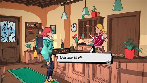 ꡼ No.005 | Dungeons of Hinterbergס͸륤1Ҳ𤹤ǿեɤõ佻ͤȤθή