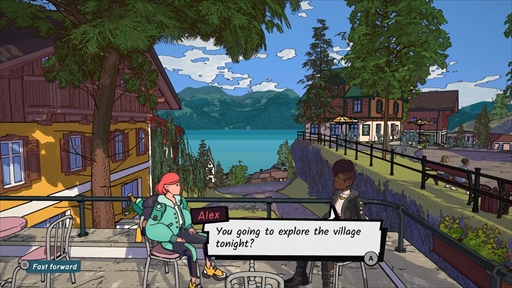 ꡼ No.006 | Dungeons of Hinterbergס͸륤1Ҳ𤹤ǿեɤõ佻ͤȤθή