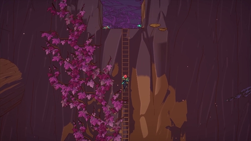 ꡼ No.009 | Dungeons of Hinterbergס͸륤1Ҳ𤹤ǿեɤõ佻ͤȤθή