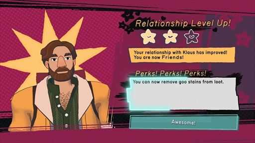 ꡼ No.011 | Dungeons of Hinterbergס͸륤1Ҳ𤹤ǿեɤõ佻ͤȤθή