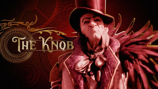 Clockwork Revolution | Xbox Games Showcase 2025