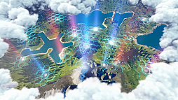 ꡼ No.004 | ƥRPGThe Banner Sagaɥ꡼ݤStoic StudioκǿϷե󥿥ACTTowerborneפ2024ǯȯ