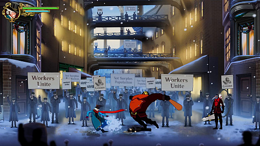 ꡼ No.001 | ֥ꥹޥפΥ롼͸ȥɥ˥Ebenezer and The Invisible WorldפΥȥ쥤顼