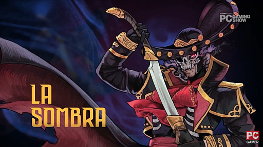 ꡼ No.001 | NINJA GAIDENפ֥å˥פ˥󥹥ѥ줿ᥭ2DMariachi Legendsȯɽ