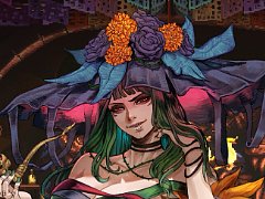 メキシコの伝説とクラシックなゲームプレイが融合したメトロイドヴァニア「Mariachi Legends」，2027年4月27日に発売決定