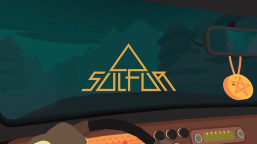 ꡼ No.001 | FPSSULFURפκǿȥ쥤顼褦Ե̣ʤ褦ʡäΥեåˤʤ