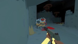 ꡼ No.002 | FPSSULFURפκǿȥ쥤顼褦Ե̣ʤ褦ʡäΥեåˤʤ