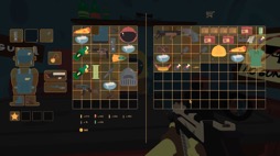 ꡼ No.003 | FPSSULFURפκǿȥ쥤顼褦Ե̣ʤ褦ʡäΥեåˤʤ