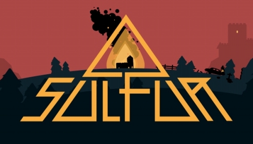 ꡼ No.001Υͥ / äΥȥ뤬ܤõSULFURפΥ꡼