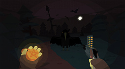 ꡼ No.005 | äΥȥ뤬ܤõSULFURפΥ꡼