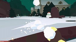 ���������꡼ No.005�Υ���ͥ������ / ��SULFUR�פ˥��ꥹ�ޥ�����äƤ��롣���񤬾���Ĥ���졤�������������������ޤʤɤ��о졣��̤Ϻ�ä�Ũ���ꤲ�Ĥ����㤪��