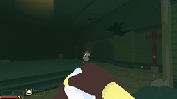 ���������꡼ No.006�Υ���ͥ������ / ��SULFUR�פ˥��ꥹ�ޥ�����äƤ��롣���񤬾���Ĥ���졤�������������������ޤʤɤ��о졣��̤Ϻ�ä�Ũ���ꤲ�Ĥ����㤪��