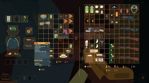 ꡼ No.002 | 饤FPSSULFURסܿ10ܤãΤ14ܤǡ2ܤ