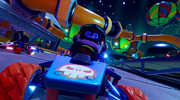 ꡼ No.004 | 60ͤǶХȥϥ졼Stampede: Racing Royaleס2023ǯ112Steamǥ꡼򳫻