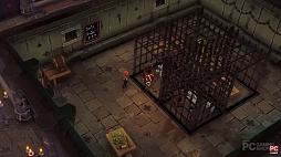 ꡼ No.003 | 󥸥ޥȤʤäƥ󥹥ޥͥȤNaheulbeuk's Dungeon MasterפϺȯ