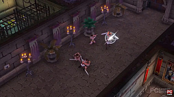 ꡼ No.004 | 󥸥ޥȤʤäƥ󥹥ޥͥȤNaheulbeuk's Dungeon MasterפϺȯ