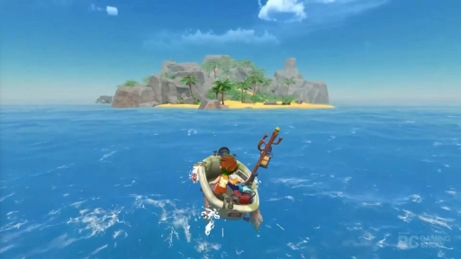 ꡼ No.003 | Ĥޤ졤ʸΡˤɤ֤Ĥˡưʪνͤ餹饤եCritter CoveפΥʥ󥹥ȥ쥤顼