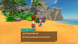 ꡼ No.004 | Ĥޤ졤ʸΡˤɤ֤Ĥˡưʪνͤ餹饤եCritter CoveפΥʥ󥹥ȥ쥤顼