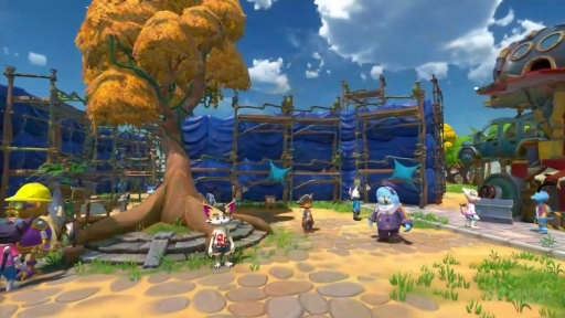 ꡼ No.006 | Ĥޤ졤ʸΡˤɤ֤Ĥˡưʪνͤ餹饤եCritter CoveפΥʥ󥹥ȥ쥤顼