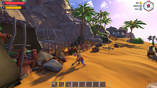 ꡼ No.002 | 饤դڤॵХХ륷Critter Coveסɦ¥ƥȤλü罸档ǿȥ쥤顼