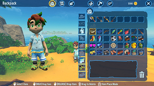 ꡼ No.003 | 饤դڤॵХХ륷Critter Coveסɦ¥ƥȤλü罸档ǿȥ쥤顼