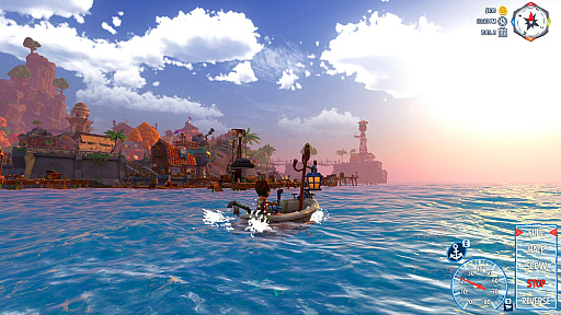 ꡼ No.004 | 饤դڤॵХХ륷Critter Coveסɦ¥ƥȤλü罸档ǿȥ쥤顼