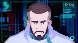 ꡼ No.002 | ȰɤҤбĤ륷ߥ졼Undead Inc.ȯɽ