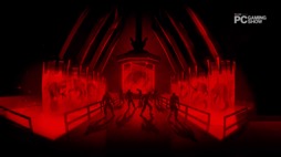 ꡼ No.003 | ȰɤҤбĤ륷ߥ졼Undead Inc.ȯɽ