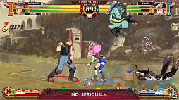 ꡼ No.001Υͥ / 3饤󼰤ΥåʥDiesel Legacy: The Brazen Ageפȯɽˡץ¥ƥȤ⥹ȡ