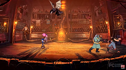 ꡼ No.002Υͥ / 3饤󼰤ΥåʥDiesel Legacy: The Brazen Ageפȯɽˡץ¥ƥȤ⥹ȡ