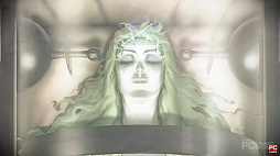 ꡼ No.005Υͥ / 3饤󼰤ΥåʥDiesel Legacy: The Brazen Ageפȯɽˡץ¥ƥȤ⥹ȡ