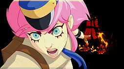 ꡼ No.007Υͥ / 3饤󼰤ΥåʥDiesel Legacy: The Brazen Ageפȯɽˡץ¥ƥȤ⥹ȡ