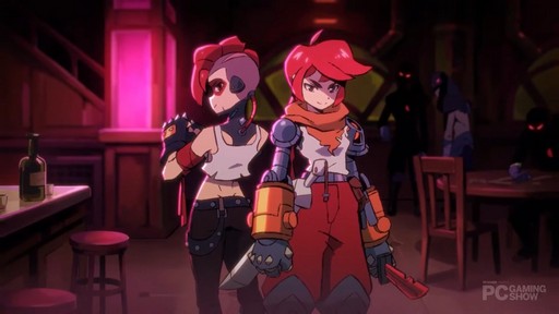 ꡼ No.001 | Сѥ󥯤ѤΥȥɥ˥Altered Almaȯɽӡȥ쥤顼