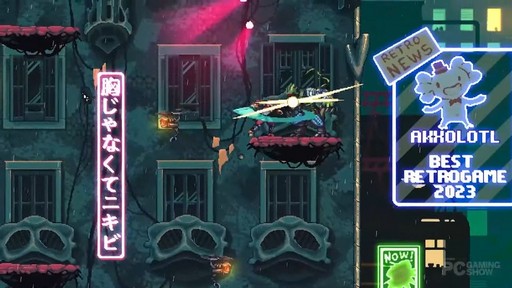 ꡼ No.002 | Сѥ󥯤ѤΥȥɥ˥Altered Almaȯɽӡȥ쥤顼