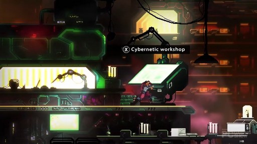 ꡼ No.003 | Сѥ󥯤ѤΥȥɥ˥Altered Almaȯɽӡȥ쥤顼