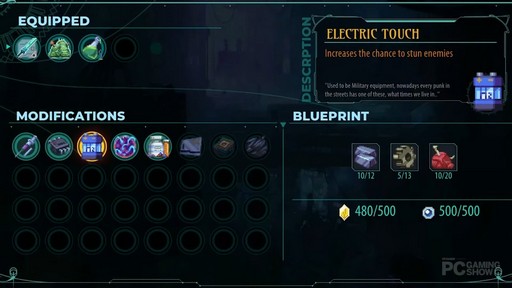 ꡼ No.004 | Сѥ󥯤ѤΥȥɥ˥Altered Almaȯɽӡȥ쥤顼