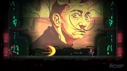 ꡼ No.005 | Сѥ󥯤ѤΥȥɥ˥Altered Almaȯɽӡȥ쥤顼