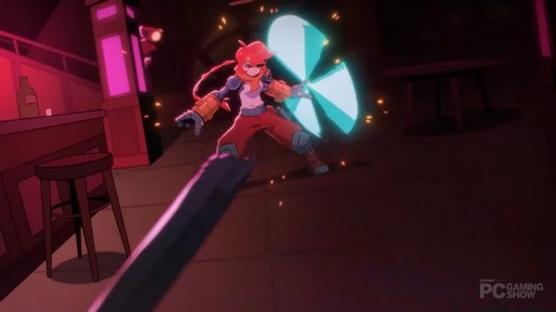 ꡼ No.006 | Сѥ󥯤ѤΥȥɥ˥Altered Almaȯɽӡȥ쥤顼