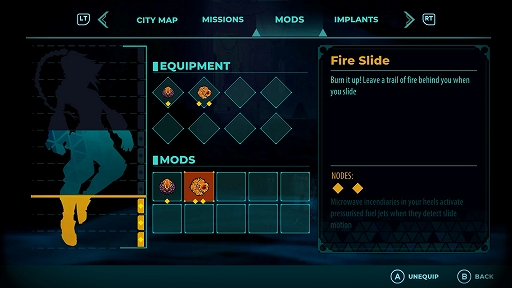 ꡼ No.005 | Сѥ󥯤ʶ̤ΥХ륻ʤΥȥɥ˥ACTAltered Almaפץ쥤BitSummit