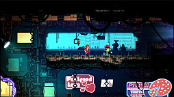 ꡼ No.004 | Altered Alma