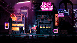 ꡼ No.005 | Altered Alma