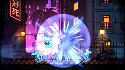 ꡼ No.007 | Altered Alma