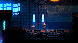 ꡼ No.009 | Altered Alma