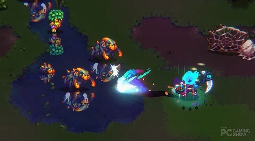 ꡼ No.002 | Ember Knightsפ꡼718˷ꡣ4ͤǤζϥץ쥤б饤