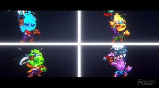 ꡼ No.003 | Ember Knightsפ꡼718˷ꡣ4ͤǤζϥץ쥤б饤