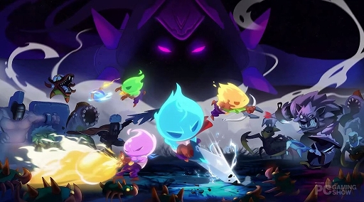 ꡼ No.005 | Ember Knightsפ꡼718˷ꡣ4ͤǤζϥץ쥤б饤