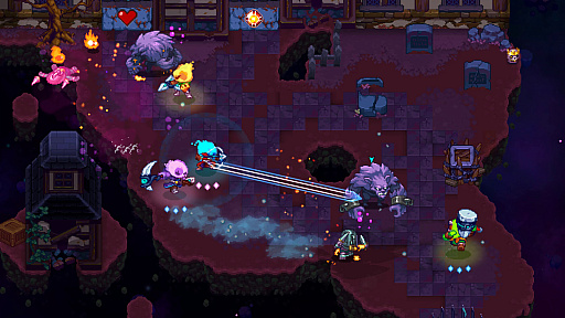 ꡼ No.003 | ԥ륢Ȥȥϡɤʥ󤬤̣ǥߥޥåEmber KnightsפΥ꡼λǤ˰ܹ